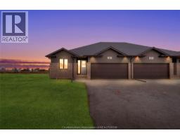 19 Cornerstone PLACE - 25