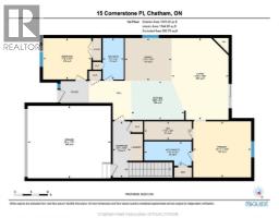 19 Cornerstone PLACE - 26