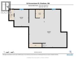 19 Cornerstone PLACE - 27