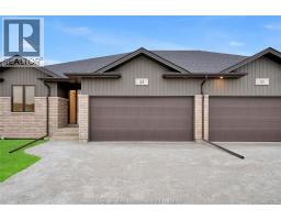 19 Cornerstone PLACE - 3