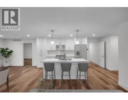 19 Cornerstone PLACE - 5