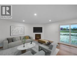 19 Cornerstone PLACE - 6