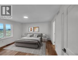 19 Cornerstone PLACE - 7