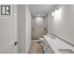 19 Cornerstone PLACE - 8