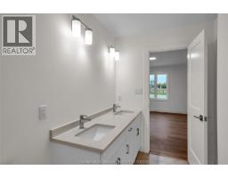 19 Cornerstone PLACE - 9