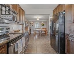 6233 EIGHTH LINE - 11