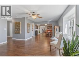 6233 EIGHTH LINE - 13