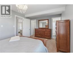 6233 EIGHTH LINE - 17