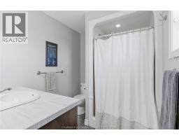 6233 EIGHTH LINE - 19