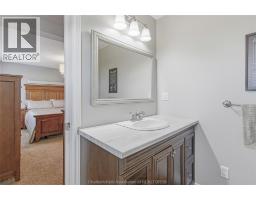 6233 EIGHTH LINE - 20