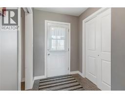 6233 EIGHTH LINE - 24