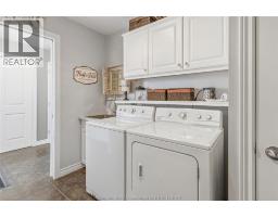 6233 EIGHTH LINE - 25