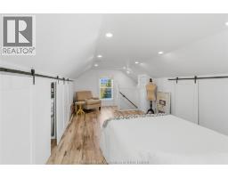 6233 EIGHTH LINE - 28