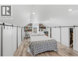 6233 EIGHTH LINE - 29