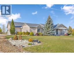 6233 EIGHTH LINE - 32