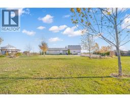 6233 EIGHTH LINE - 33