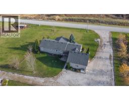 6233 EIGHTH LINE - 38