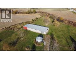 6233 EIGHTH LINE - 39