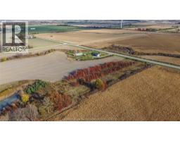 6233 EIGHTH LINE - 44