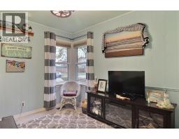 14 Coverdale STREET - 13