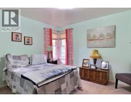 14 Coverdale STREET - 15