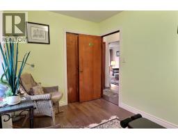 14 Coverdale STREET - 18