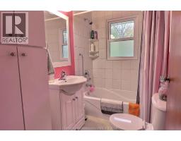 14 Coverdale STREET - 19