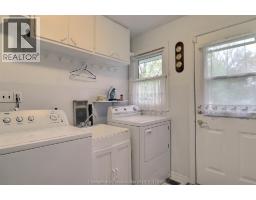 14 Coverdale STREET - 20