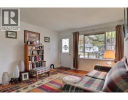 14 Coverdale STREET - 7