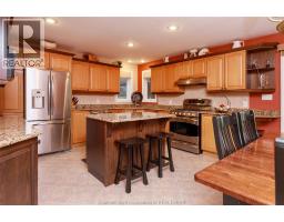 28 Morning Glory LANE - 10