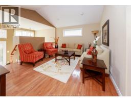 28 Morning Glory LANE - 11