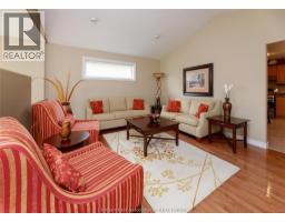 28 Morning Glory LANE - 12