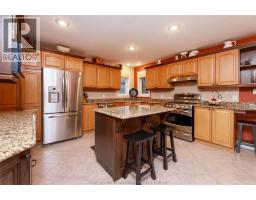 28 Morning Glory LANE - 13