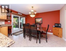 28 Morning Glory LANE - 14