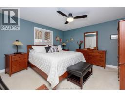 28 Morning Glory LANE - 15