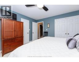 28 Morning Glory LANE - 16