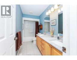 28 Morning Glory LANE - 17