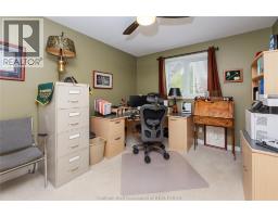 28 Morning Glory LANE - 18