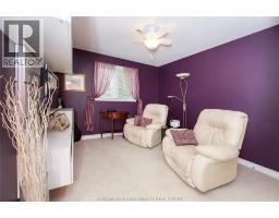 28 Morning Glory LANE - 19