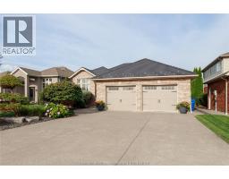 28 Morning Glory LANE - 2