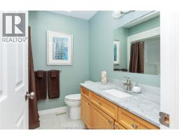 28 Morning Glory LANE - 20