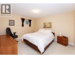 28 Morning Glory LANE - 21