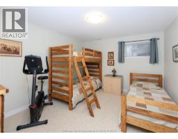 28 Morning Glory LANE - 23