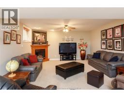 28 Morning Glory LANE - 25