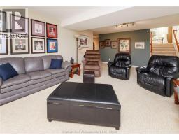 28 Morning Glory LANE - 26