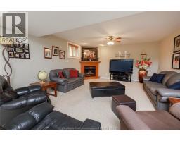 28 Morning Glory LANE - 27