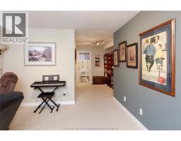 28 Morning Glory LANE - 28