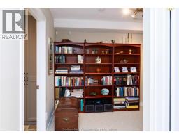 28 Morning Glory LANE - 29