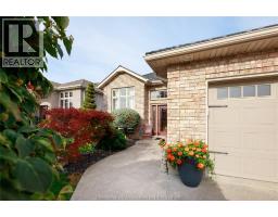 28 Morning Glory LANE - 3