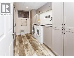 28 Morning Glory LANE - 30